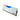 XPG Lancer DDR5 RGB 7200MHz 32GB (2x16GB) CL34-46-46 UDIMM 288-Pins Desktop SDRAM DDR5 Dual Channel RAM Kit White Heatsink (AX5U7200C3416G-DCLARWH)_White_950