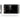 XPPen Artist12 Pro 11.6" Drawing Tablet with Screen Pen Display Full-Laminated Graphics Tablet with Tilt Function Battery-Free Stylus and 8 Shortcut Keys(8192 Levels Pen Pressure and 72% NTSC)_Black_2402