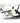 XPPen Artist12 Pro 11.6" Drawing Tablet with Screen Pen Display Full-Laminated Graphics Tablet with Tilt Function Battery-Free Stylus and 8 Shortcut Keys(8192 Levels Pen Pressure and 72% NTSC)_Black_2403