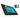XPPen Artist12 Pro 11.6" Drawing Tablet with Screen Pen Display Full-Laminated Graphics Tablet with Tilt Function Battery-Free Stylus and 8 Shortcut Keys(8192 Levels Pen Pressure and 72% NTSC)_Black_2405