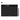 XPPen Deco Fun L Graphic Drawing Tablets 10x6 Inches Digital Drawing Pad Art Tablet with 8192 Levels of Pressure Battery-Free Stylus for Digital Drawing, Animation, Online Teaching(Black)_Black_1