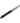 XP Pen PA1 | XPPen Battery-Free Stylus | Precise Drawing Experience for XPPen Deco Pro S and MW Graphics Tablets