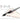 XP Pen PA1 | XPPen Battery-Free Stylus | Precise Drawing Experience for XPPen Deco Pro S and MW Graphics Tablets