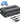 XPTSFDU 4K@60Hz USB C KVM Switch 1 Monitor 2 Computers HDMI KVM Switch 2 Laptops Share 1 Monitor 3 USB Devices with Up to 100W PD Charging for Windows Mac Laptop_1
