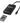 XQD Reader | USA Warehouse XQD Card Reader 5Gbps USB C | High-Speed Data Transfer Solution