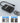 XQD Reader | USA Warehouse XQD Card Reader 5Gbps USB C | High-Speed Data Transfer Solution