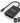 XQD Reader | Bawanfa USB-C XQD/SD Reader Dual Slot | Super Speed 5Gbps Support Sony G/M Series Lexar 2933x/1400x