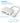 XQD Reader | Cateck Type C XQD/SD/TF Card Reader | Dual USB 3.0 Card Adapter for Type-C Laptops