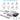 XQD/SD/Micro SD Card Reader, Memory Multi-Card Reader/Writer/Adapter with 2 USB3.0 Port, Support Sony G/M Series Lexar 2933x/1400x USB Mark XQD Card, SD/SDHC/TF Card for Windows/Linux/Mac OS/Vista_Grey_221