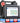 XTOOL D8S AI-Assisted Bidirectional OBD2 Scanner with Topology Mapping_1