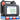 XTOOL D8S AI-Assisted Bidirectional OBD2 Scanner with Topology Mapping_1
