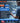 XTOOL D8S AI-Assisted Bidirectional OBD2 Scanner with Topology Mapping_103