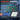 XTOOL D8S AI-Assisted Bidirectional OBD2 Scanner with Topology Mapping_104
