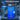 XTOOL InPlus IP616 V2.0 OBD2 Scanner Diagnostic Tool, Lifetime Update Scan Tool, 34+ Services, ECU Configuration, CAN FD & DoIP, All Systems Scanner for Car, Crank Sensor Relearn, ABS Bleed, Auto VIN_3933