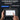 XTOOL IP616 V2.0 Bidirectional Scan Tool, No Subscription Fee, AI-Assisted Full System OBD2 Scanner Diagnostic Tool, 34+ Resets, Active Test, EPB, Injector Test, CAN FD & DoIP, FCA_Unknown_1652