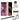 Xuanbeier Case for Samsung Galaxy Tab S10 Ultra 14.6 2024 SM-X920/X926B/S9 Ultra 14.6 2023/S8 Ultra 14.6 2022 Case,Slim Stand Back Shell Protective Smart Cover with Auto Wake/Sleep Function,Galaxy_Galaxy_868