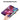 Xuanbeier Case for Samsung Galaxy Tab S10 Ultra 14.6 2024 SM-X920/X926B/S9 Ultra 14.6 2023/S8 Ultra 14.6 2022 Case,Slim Stand Back Shell Protective Smart Cover with Auto Wake/Sleep Function,Galaxy_Galaxy_870