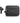 XUPURTLK AI Translator Earbuds Real Time, Language Translator Earbuds, Translation Earbuds Real Time with 144 Languages & Accents, 3-in-1 Translator Device for Travel, Business, Learning (02-Black)_Black_1