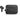 XUPURTLK AI Translator Earbuds Real Time, Language Translator Earbuds, Translation Earbuds Real Time with 144 Languages & Accents, 3-in-1 Translator Device for Travel, Business, Learning (02-Black)_Black_1