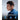 XUPURTLK AI Translator Earbuds Real Time, Language Translator Earbuds, Translation Earbuds Real Time with 144 Languages & Accents, 3-in-1 Translator Device for Travel, Business, Learning (02-Black)_Black_710