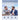 XUPURTLK AI Translator Earbuds Real Time, Language Translator Earbuds, Translation Earbuds Real Time with 144 Languages & Accents, 3-in-1 Translator Device for Travel, Business, Learning (02-Black)_Black_712