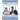 XUPURTLK AI Translator Earbuds Real Time, Language Translator Earbuds, Translation Earbuds Real Time with 144 Languages & Accents, 3-in-1 Translator Device for Travel, Business, Learning (02-Black)_Black_713
