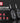 Xvive A58 Wireless Guitar System with 5.8GHz Transmitter and Receiver_2