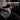 Xvive A58 Wireless Guitar System with 5.8GHz Transmitter and Receiver_3