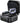 Xvive AC58 Wireless Guitar System 5.8GHz, A58 Guitar Wireless System with Charging Case for Active or Passive Pickup Electric/Acoustic Bass Guitar_1