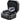 Xvive AC58 Wireless Guitar System 5.8GHz, A58 Guitar Wireless System with Charging Case for Active or Passive Pickup Electric/Acoustic Bass Guitar_1