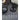 Xvive AC58 Wireless Guitar System 5.8GHz, A58 Guitar Wireless System with Charging Case for Active or Passive Pickup Electric/Acoustic Bass Guitar_43