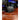 Xvive AC58 Wireless Guitar System 5.8GHz, A58 Guitar Wireless System with Charging Case for Active or Passive Pickup Electric/Acoustic Bass Guitar_44