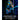 Xvive AC58 Wireless Guitar System 5.8GHz, A58 Guitar Wireless System with Charging Case for Active or Passive Pickup Electric/Acoustic Bass Guitar_45