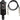 Xvive H1 Transmitter Strap Holder for Xvive U2 Guitar Wireless System_1