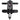 Xvive H1 Transmitter Strap Holder for Xvive U2 Guitar Wireless System_14