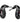 Xvive U2 Wireless Guitar System Rechargeable 2.4GHz Guitar Wireless Transmitter and Receiver for Electric Guitar Bass_1