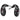 Xvive U2 Wireless Guitar System Rechargeable 2.4GHz Guitar Wireless Transmitter and Receiver for Electric Guitar Bass_1