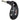 Xvive U2 Wireless Guitar System Rechargeable 2.4GHz Guitar Wireless Transmitter and Receiver for Electric Guitar Bass_50