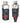 Xvive U35 Wireless Microphone System 5.8GHz Wireless XLR Transmitter and Receiver for Dynamic Microphone, Audio Mixer, PA System, Channel Scan Mode_1