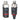 Xvive U35 Wireless Microphone System 5.8GHz Wireless XLR Transmitter and Receiver for Dynamic Microphone, Audio Mixer, PA System, Channel Scan Mode_1