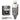 Xvive U4 Wireless in-Ear Monitor System Transmitter and Beltpack Receiver Personal IEM for Studio, Band Rehearsal,Live Performance_1