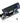 XVX 60% Gaming Keyboard | M61 Pro Wireless Mechanical Keyboard with Hot-Swappable Linear Switches | Premium RGB 3-Modes Keyboard for Windows and Mac