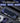 XVX 60% Gaming Keyboard | M61 Pro Wireless Mechanical Keyboard with Hot-Swappable Linear Switches | Premium RGB 3-Modes Keyboard for Windows and Mac
