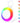 XYNGU Portable White Noise Sound Machine for Baby, Kids, Adults Sleep - 24 Soothing Natural Sounds, 7 Color Night Light, Portable Wireless Bluetooth Pillow Speaker for Home, Travel, Nursery, Office_White_1