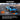 Xynsviu Radeon RX580 4G Graphics Card, with 6 HDMI Monitor Graphics Card,Computer PC GPU GDDR5 128 Bit DirectX 12 PCI Express X16 3.0, 6 Port Video Cards (6HDMI AMD RX 580 4G)_2819