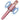 XZL Bluetooth Karaoke Microphone for Kids & Adults, Wireless Rechargeable Mic with Built-in Stereo Speaker, EchoDuet ModeRecordingMusic Playback, Premium Leather Handle, Portable Storage Case_Unknown_1