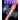 XZL Bluetooth Karaoke Microphone for Kids & Adults, Wireless Rechargeable Mic with Built-in Stereo Speaker, EchoDuet ModeRecordingMusic Playback, Premium Leather Handle, Portable Storage Case_Unknown_1753