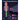 XZL Bluetooth Karaoke Microphone for Kids & Adults, Wireless Rechargeable Mic with Built-in Stereo Speaker, EchoDuet ModeRecordingMusic Playback, Premium Leather Handle, Portable Storage Case_Unknown_1754