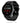 XZROAD Smart Watch,Fitness Tracker Watches for Men Women, IP67 Waterproof HD Touch Screen Smartwatch for Android/iOS Phones, 24 Sports, Activity Tracker with Sleep/Heart Rate Monitor_Unknown_1