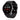 XZROAD Smart Watch,Fitness Tracker Watches for Men Women, IP67 Waterproof HD Touch Screen Smartwatch for Android/iOS Phones, 24 Sports, Activity Tracker with Sleep/Heart Rate Monitor_Unknown_1